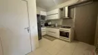 Foto 6 de Apartamento com 3 Quartos à venda, 83m² em Itacorubi, Florianópolis