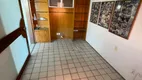 Foto 18 de Apartamento com 4 Quartos à venda, 177m² em Parnamirim, Recife