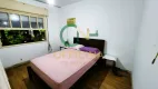 Foto 8 de Apartamento com 2 Quartos à venda, 75m² em José Menino, Santos