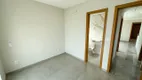 Foto 28 de Apartamento com 3 Quartos à venda, 88m² em Rio Branco, Belo Horizonte