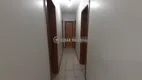 Foto 8 de Apartamento com 3 Quartos para alugar, 97m² em Santa Cruz do José Jacques, Ribeirão Preto