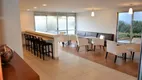 Foto 21 de Apartamento com 1 Quarto à venda, 94m² em Pinheiros, São Paulo