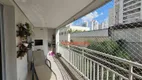 Foto 13 de Apartamento com 3 Quartos à venda, 112m² em Móoca, São Paulo