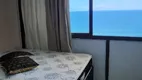 Foto 15 de Apartamento com 2 Quartos à venda, 150m² em Federação, Salvador