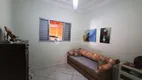 Foto 21 de Casa com 3 Quartos à venda, 155m² em Vila Industrial, Campinas