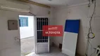 Foto 18 de Imóvel Comercial com 12 Quartos à venda, 400m² em Jardim Pinhal, Guarulhos