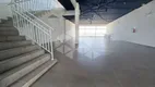 Foto 15 de Sala Comercial para alugar, 636m² em Barreiros, São José