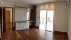 Foto 13 de Casa de Condomínio com 5 Quartos à venda, 315m² em Reserva do Paratehy, São José dos Campos