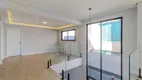 Foto 14 de Casa de Condomínio com 3 Quartos à venda, 280m² em Swiss Park, Campinas