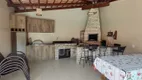 Foto 12 de Casa com 3 Quartos à venda, 140m² em Três Rios do Sul, Jaraguá do Sul