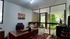 Foto 21 de Casa com 4 Quartos à venda, 443m² em Jardim Guedala, São Paulo