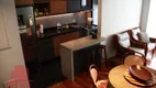 Foto 3 de Apartamento com 2 Quartos à venda, 134m² em Vila Nova Conceição, São Paulo