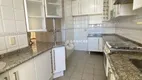 Foto 17 de Apartamento com 2 Quartos para venda ou aluguel, 82m² em Cambuci, São Paulo