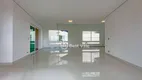 Foto 9 de Casa de Condomínio com 4 Quartos para venda ou aluguel, 765m² em Alphaville, Santana de Parnaíba