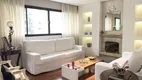 Foto 7 de Apartamento com 3 Quartos à venda, 158m² em Vila Nova Conceição, São Paulo