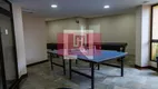 Foto 24 de Apartamento com 3 Quartos à venda, 67m² em Móoca, São Paulo