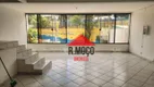 Foto 2 de Ponto Comercial à venda, 396m² em Vila Ré, São Paulo