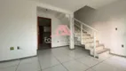 Foto 3 de Casa com 3 Quartos à venda, 73m² em Campo Grande, Rio de Janeiro