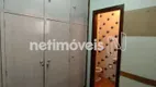 Foto 20 de Apartamento com 4 Quartos à venda, 160m² em Funcionários, Belo Horizonte