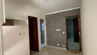 Foto 2 de Apartamento com 1 Quarto para alugar, 38m² em Vila Matilde, São Paulo