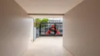 Foto 39 de Sobrado com 3 Quartos à venda, 225m² em Brooklin, São Paulo