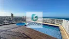 Foto 10 de Apartamento com 2 Quartos à venda, 53m² em Jacarecanga, Fortaleza