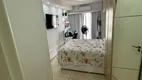 Foto 13 de Casa com 2 Quartos à venda, 78m² em Campo Grande, Rio de Janeiro