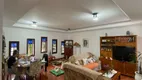 Foto 8 de Casa com 3 Quartos para venda ou aluguel, 295m² em Jardim Sevilha, Bragança Paulista
