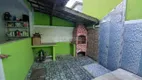 Foto 21 de Casa com 2 Quartos à venda, 70m² em Tribobó, São Gonçalo