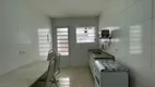 Foto 23 de Casa com 4 Quartos à venda, 100m² em Vila Suzana, São Paulo