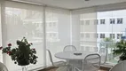 Foto 6 de Apartamento com 4 Quartos à venda, 225m² em Itaim Bibi, São Paulo