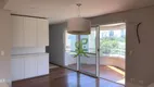 Foto 11 de Apartamento com 3 Quartos à venda, 250m² em Vila Suzana, São Paulo