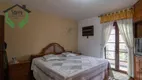 Foto 13 de Sobrado com 3 Quartos à venda, 320m² em Vila Campesina, Osasco