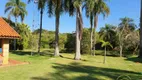 Foto 5 de Lote/Terreno à venda, 6822m² em Vila Espirito Santo, Sorocaba