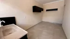 Foto 10 de Apartamento com 3 Quartos à venda, 68m² em Cara Cara, Ponta Grossa