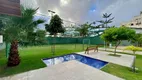 Foto 25 de Apartamento com 3 Quartos à venda, 102m² em JOSE DE ALENCAR, Fortaleza
