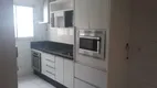 Foto 4 de Apartamento com 3 Quartos para alugar, 110m² em Jardim Kennedy, Cuiabá