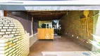 Foto 66 de Casa de Condomínio com 4 Quartos à venda, 417m² em Grande Colorado, Sobradinho