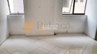 Foto 8 de Sala Comercial para alugar, 38m² em Paraíso, São Paulo