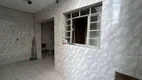 Foto 13 de Sobrado com 3 Quartos à venda, 210m² em Vila Camilopolis, Santo André