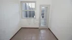 Foto 11 de Apartamento com 2 Quartos para alugar, 102m² em Centro, Pelotas