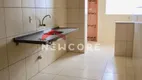 Foto 10 de Apartamento com 4 Quartos à venda, 136m² em Boa Viagem, Recife