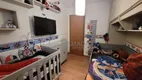 Foto 19 de Apartamento com 2 Quartos à venda, 95m² em Vila Aricanduva, São Paulo