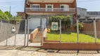 Foto 54 de Casa com 3 Quartos à venda, 210m² em Santa Fé, Porto Alegre