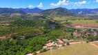 Foto 44 de Fazenda/Sítio com 5 Quartos à venda, 5000m² em Serra Sede, Serra