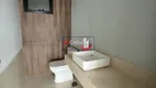 Foto 7 de Apartamento com 3 Quartos à venda, 127m² em Centro, Franca