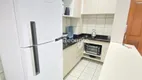 Foto 8 de Apartamento com 1 Quarto à venda, 42m² em Centro, Canela