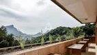 Foto 5 de Casa com 6 Quartos à venda, 733m² em Gávea, Rio de Janeiro