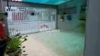 Foto 2 de Casa com 2 Quartos à venda, 70m² em Maracanã, Praia Grande