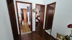 Foto 11 de Casa com 4 Quartos à venda, 169m² em Manejo, Resende